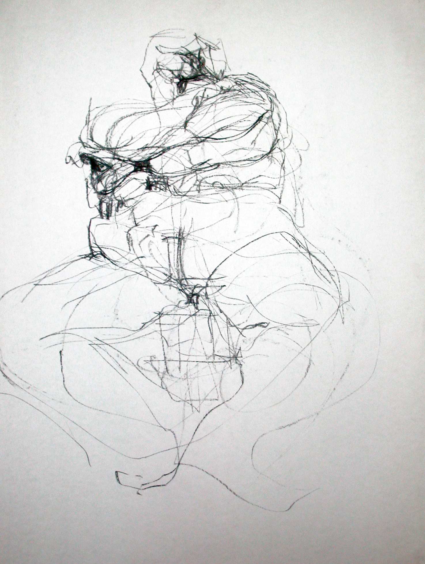 dessin